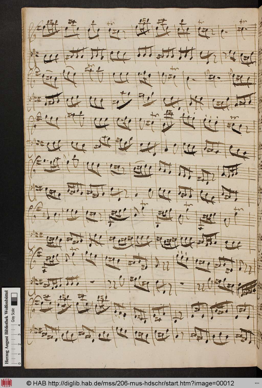 http://diglib.hab.de/mss/206-mus-hdschr/00012.jpg