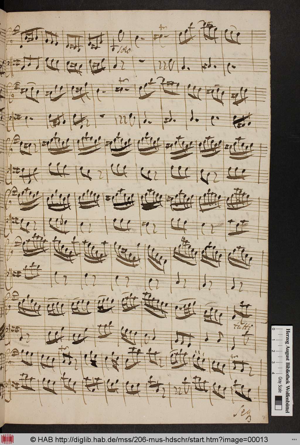 http://diglib.hab.de/mss/206-mus-hdschr/00013.jpg
