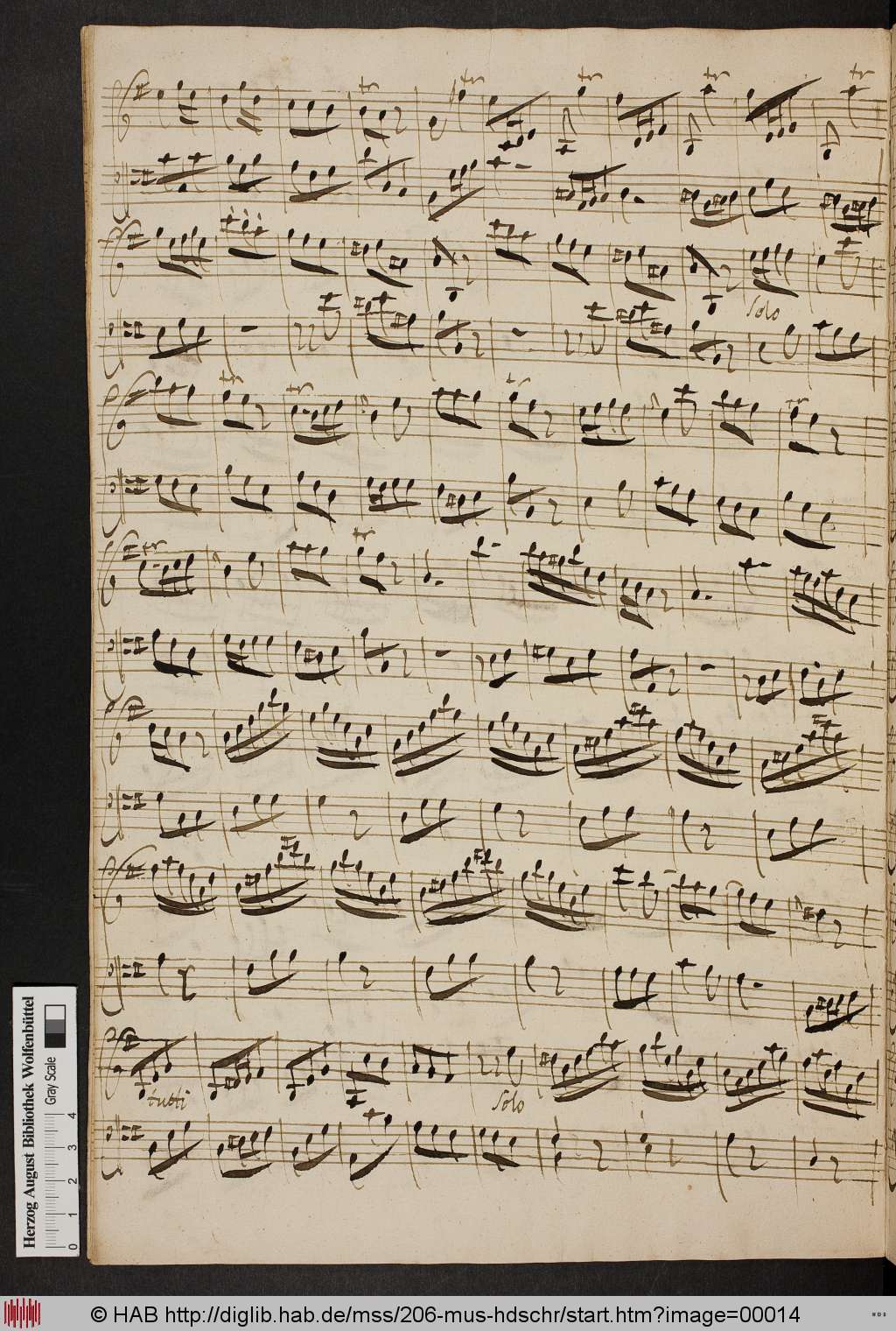 http://diglib.hab.de/mss/206-mus-hdschr/00014.jpg