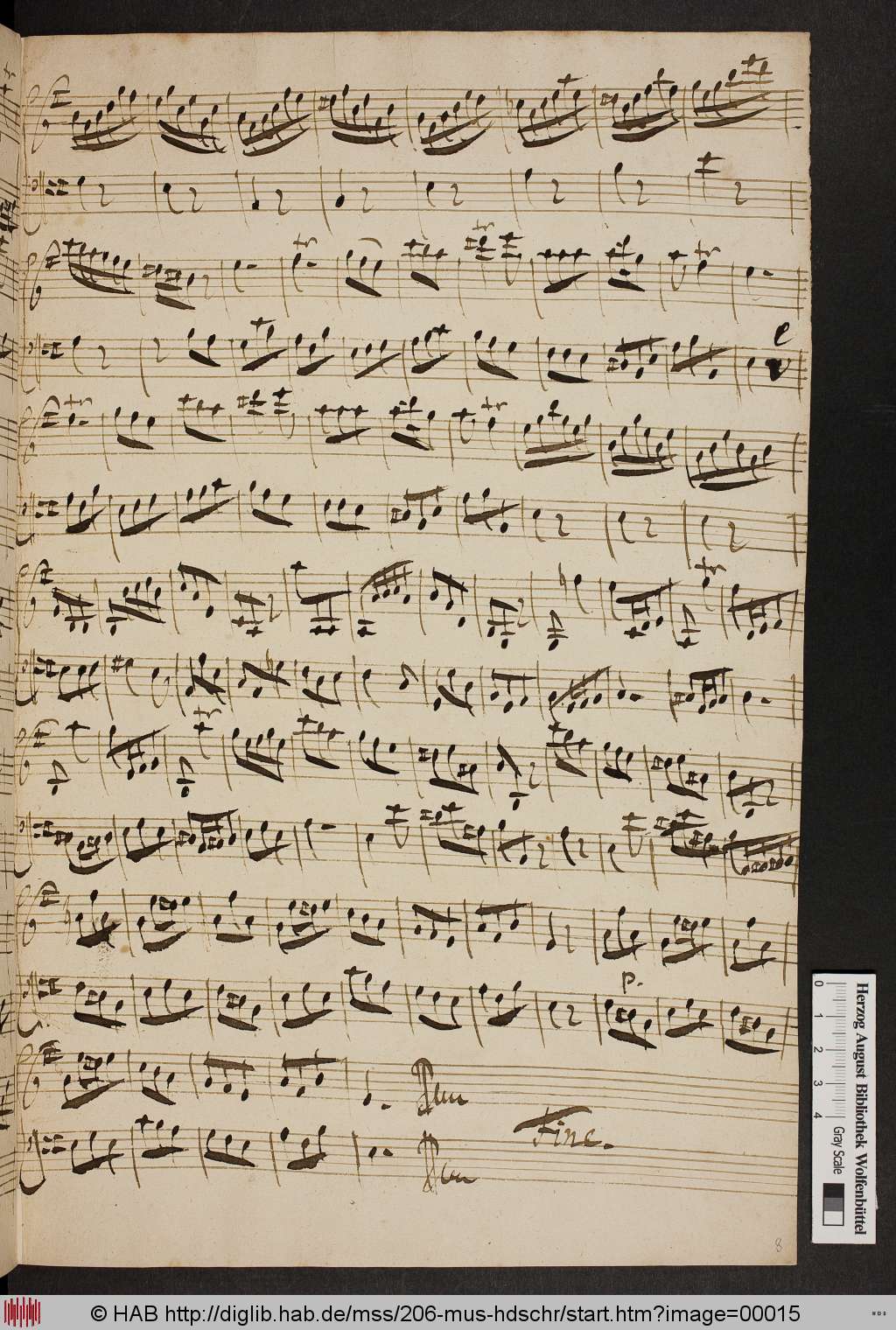 http://diglib.hab.de/mss/206-mus-hdschr/00015.jpg
