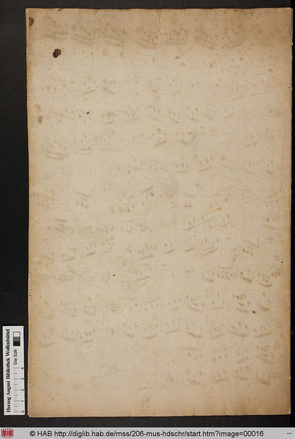 http://diglib.hab.de/mss/206-mus-hdschr/00016.jpg
