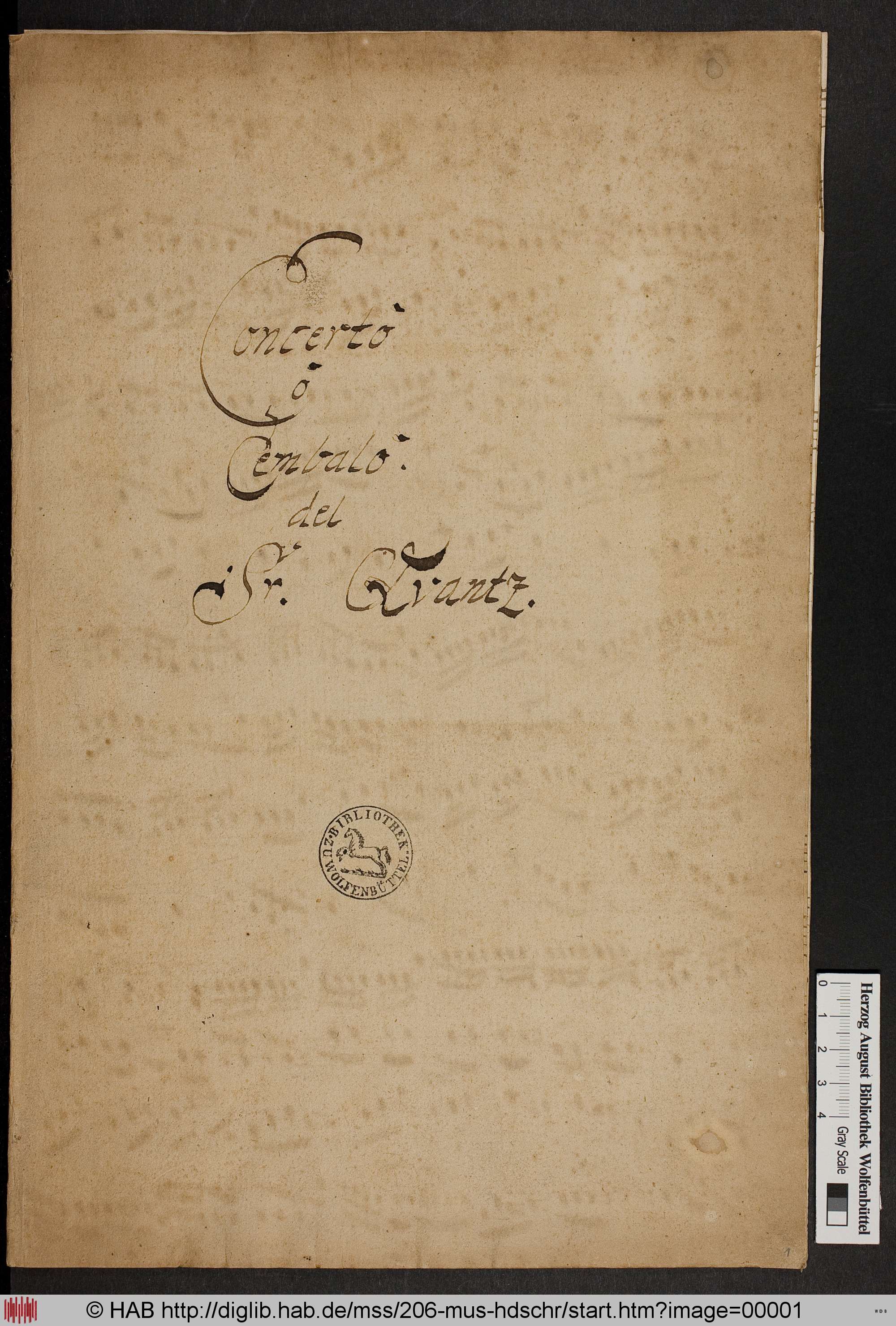 http://diglib.hab.de/mss/206-mus-hdschr/max/00001.jpg