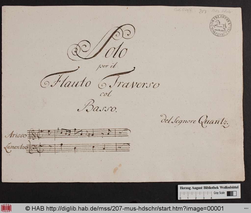 http://diglib.hab.de/mss/207-mus-hdschr/00001.jpg