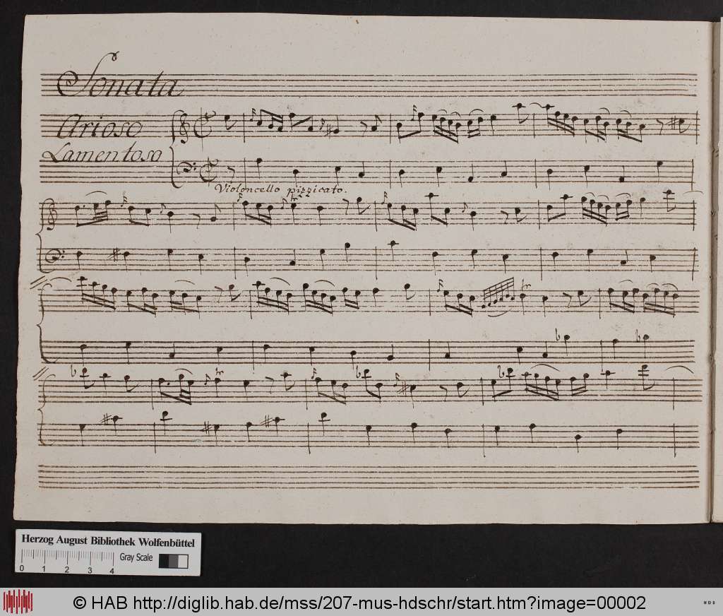 http://diglib.hab.de/mss/207-mus-hdschr/00002.jpg
