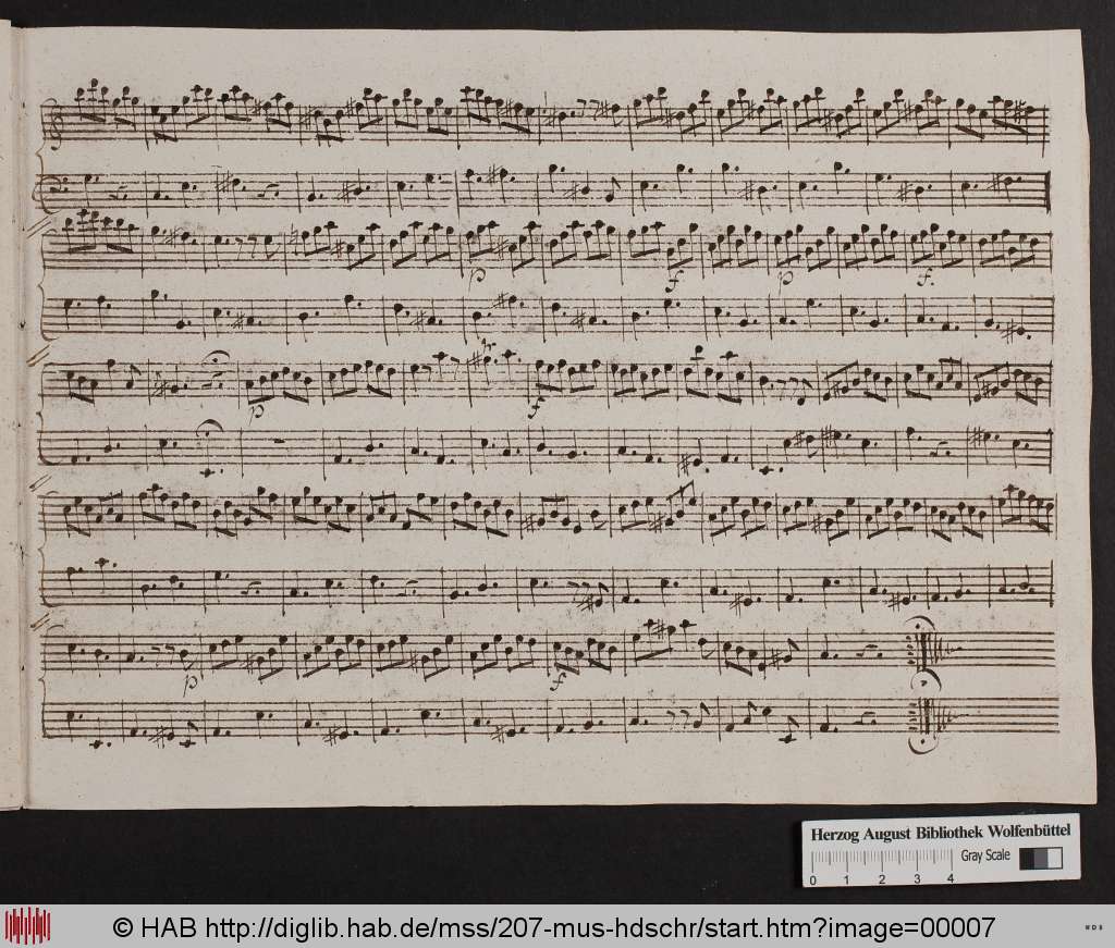 http://diglib.hab.de/mss/207-mus-hdschr/00007.jpg