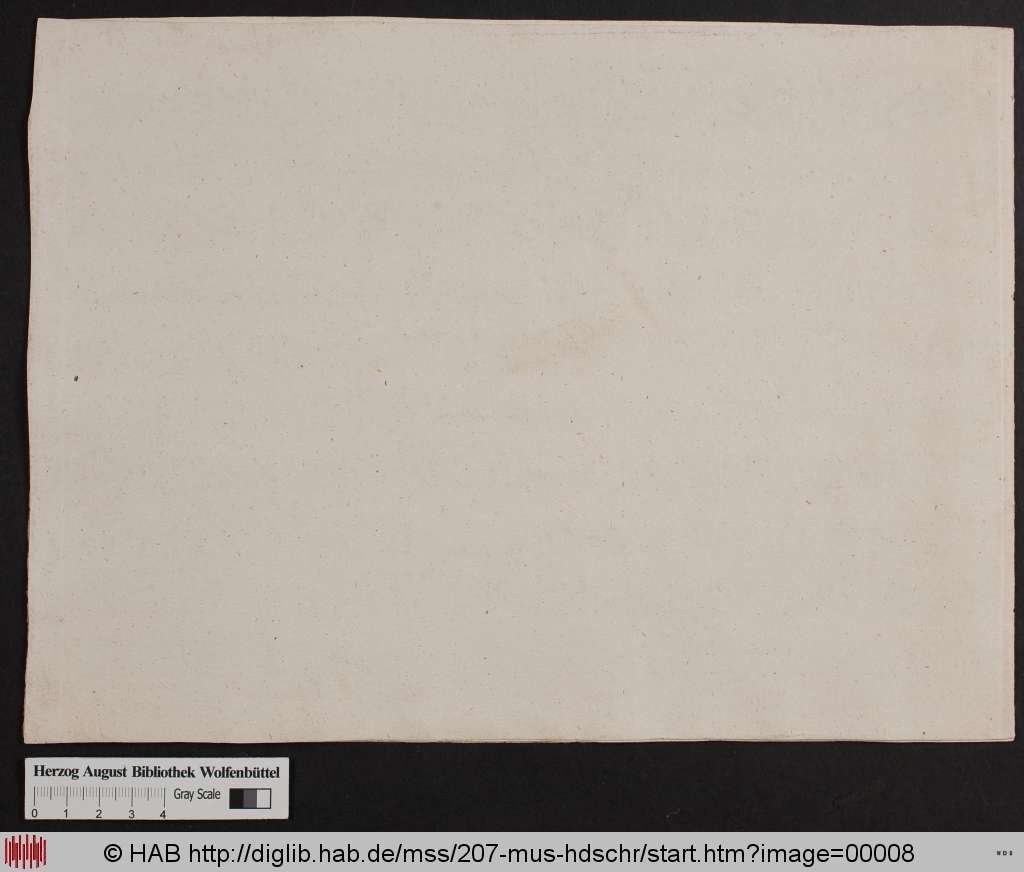 http://diglib.hab.de/mss/207-mus-hdschr/00008.jpg