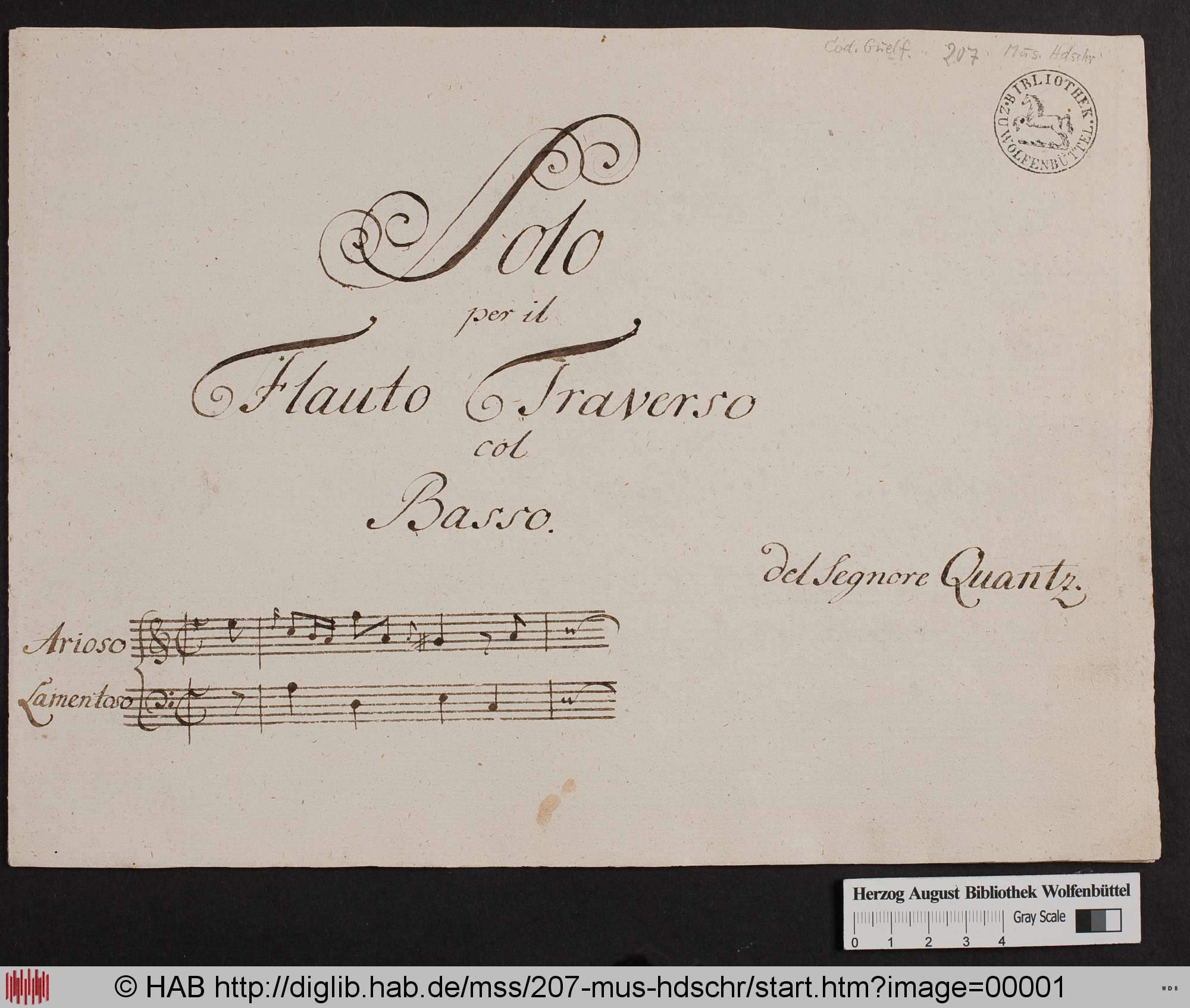 http://diglib.hab.de/mss/207-mus-hdschr/max/00001.jpg