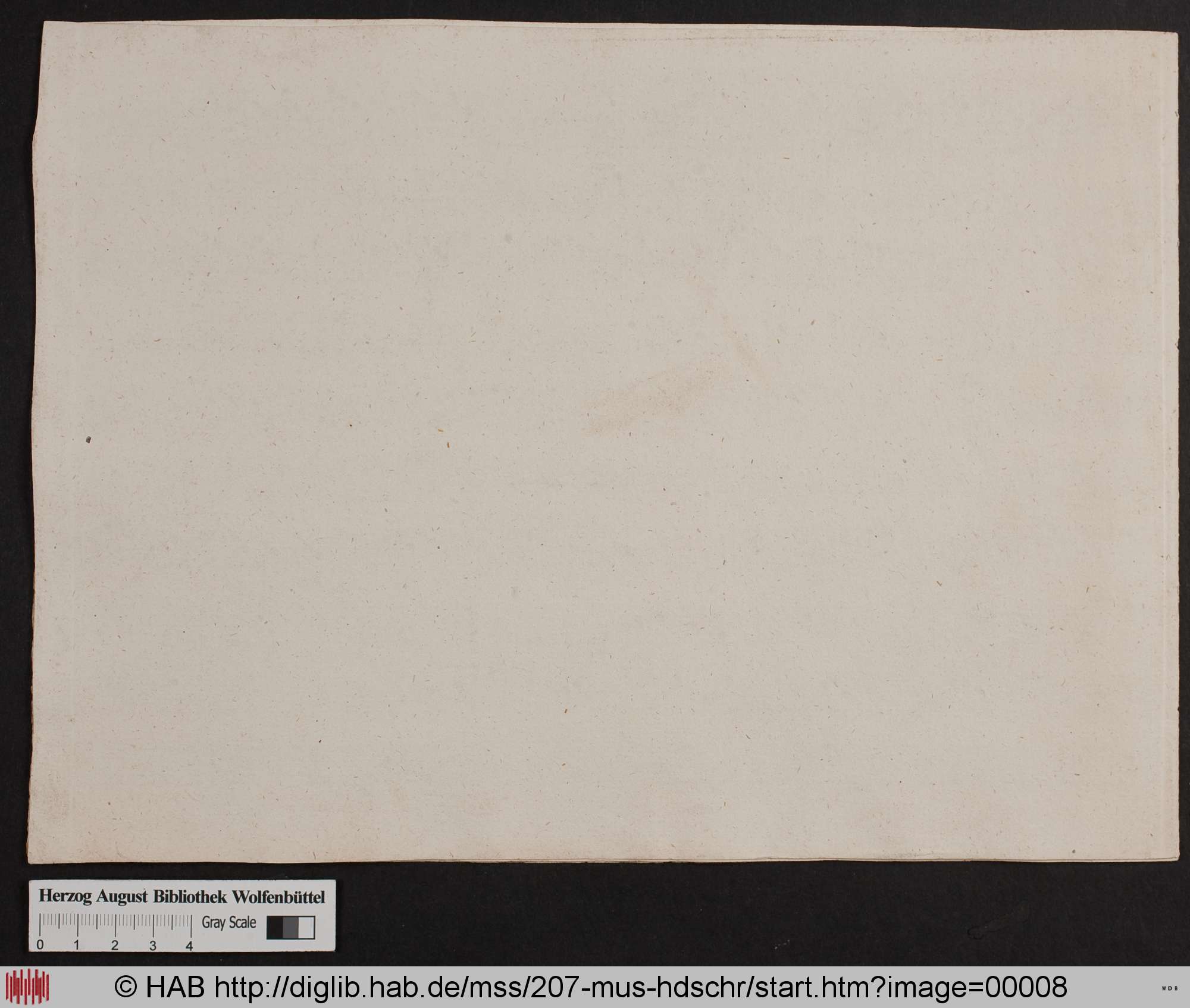 http://diglib.hab.de/mss/207-mus-hdschr/max/00008.jpg
