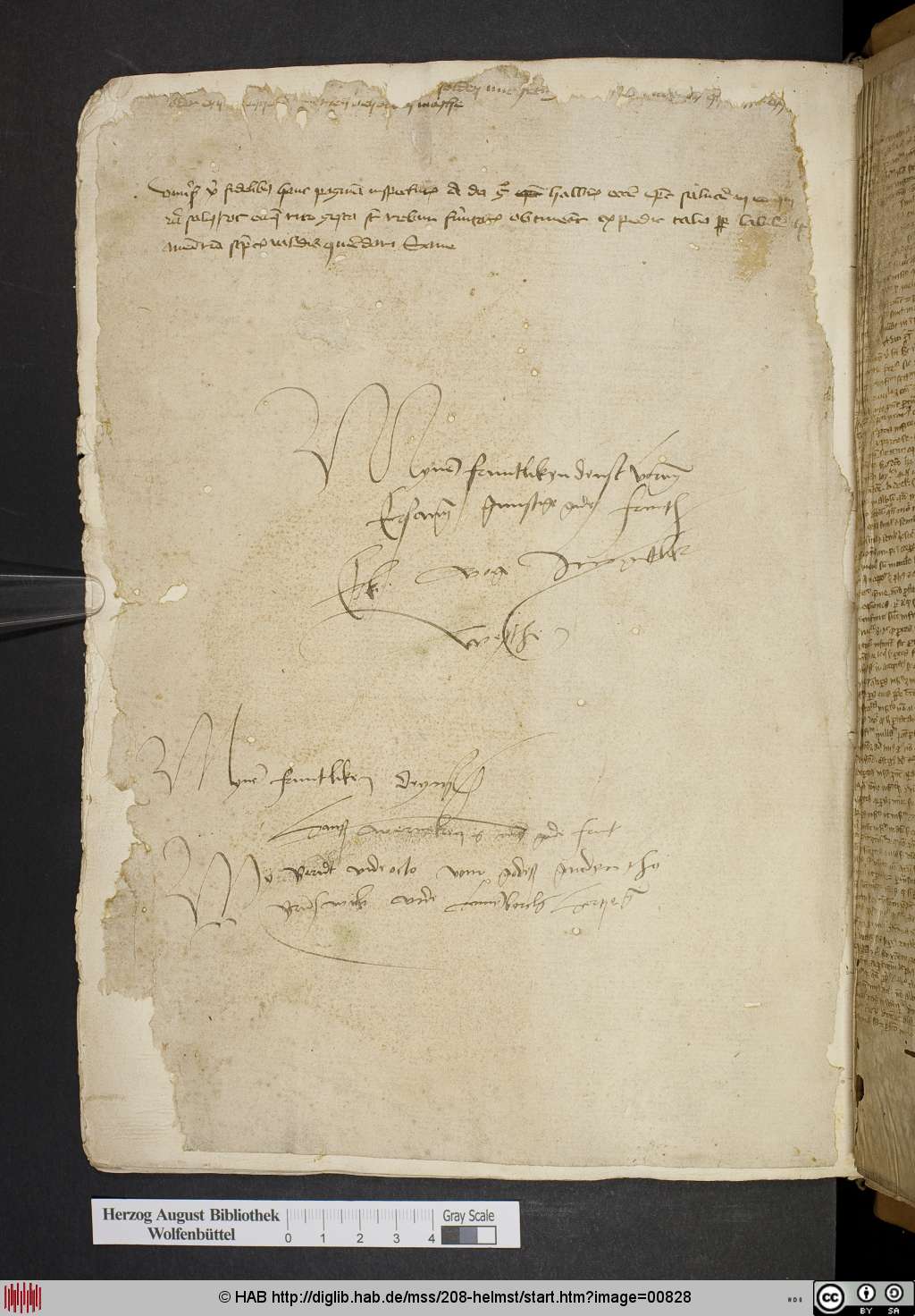 http://diglib.hab.de/mss/208-helmst/00828.jpg