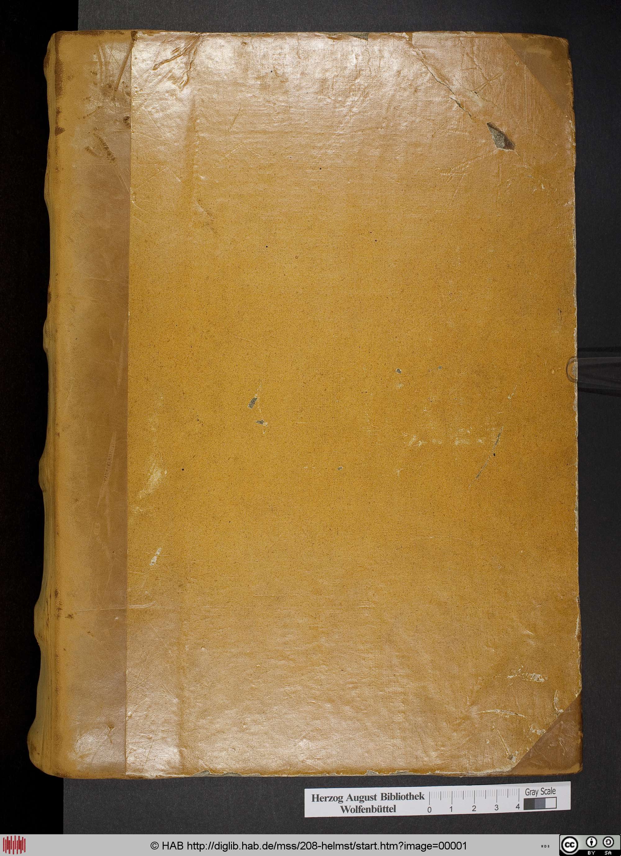 http://diglib.hab.de/mss/208-helmst/max/00001.jpg