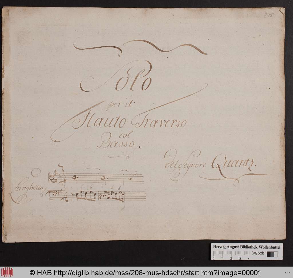 http://diglib.hab.de/mss/208-mus-hdschr/00001.jpg