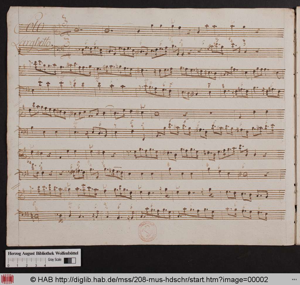 http://diglib.hab.de/mss/208-mus-hdschr/00002.jpg