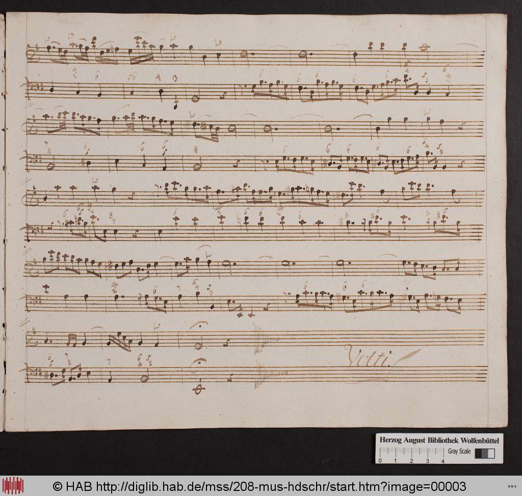 http://diglib.hab.de/mss/208-mus-hdschr/00003.jpg