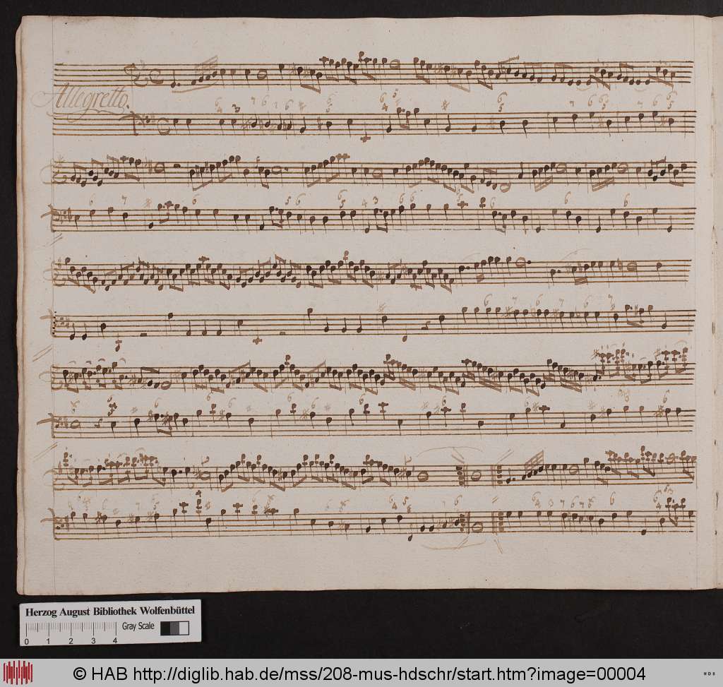 http://diglib.hab.de/mss/208-mus-hdschr/00004.jpg