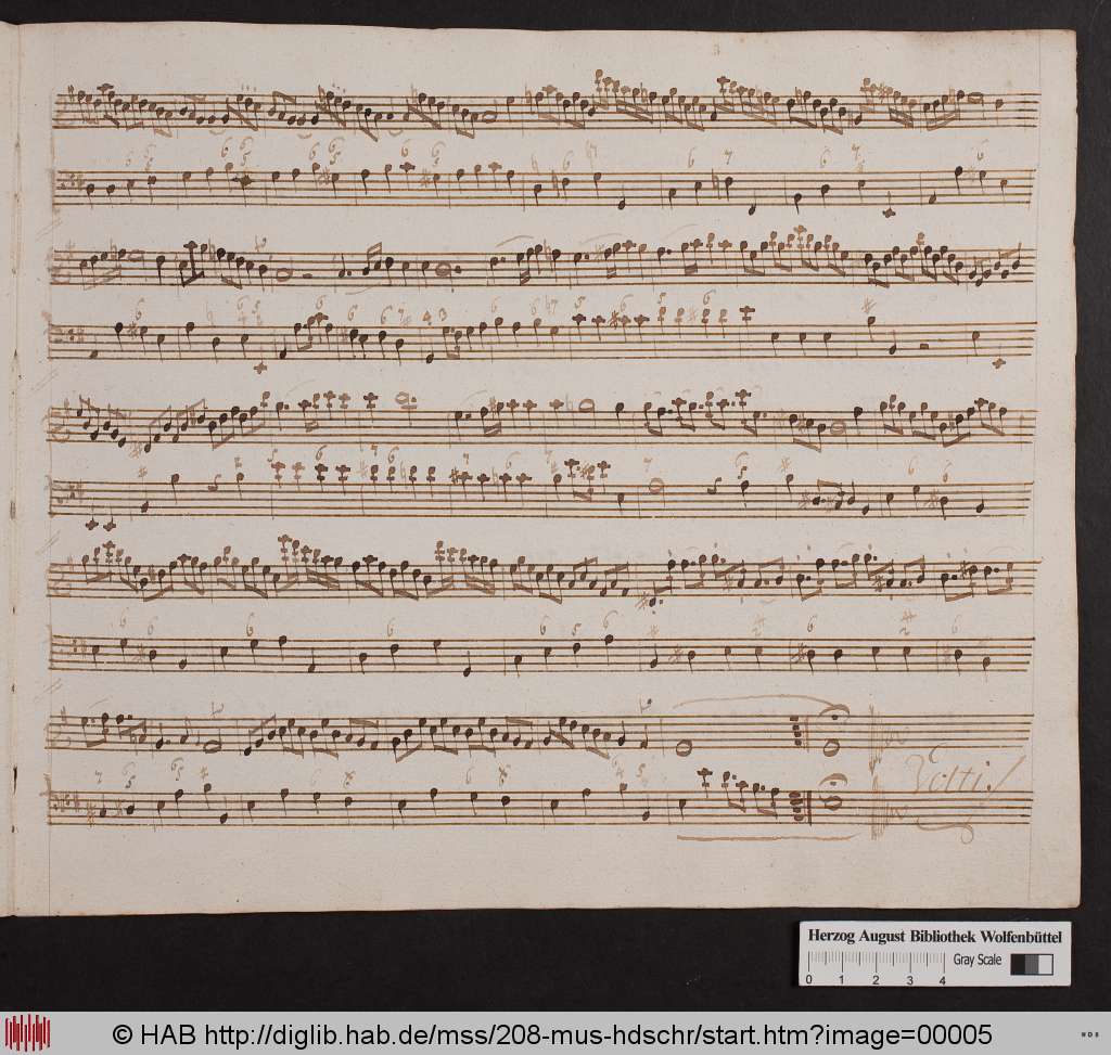 http://diglib.hab.de/mss/208-mus-hdschr/00005.jpg