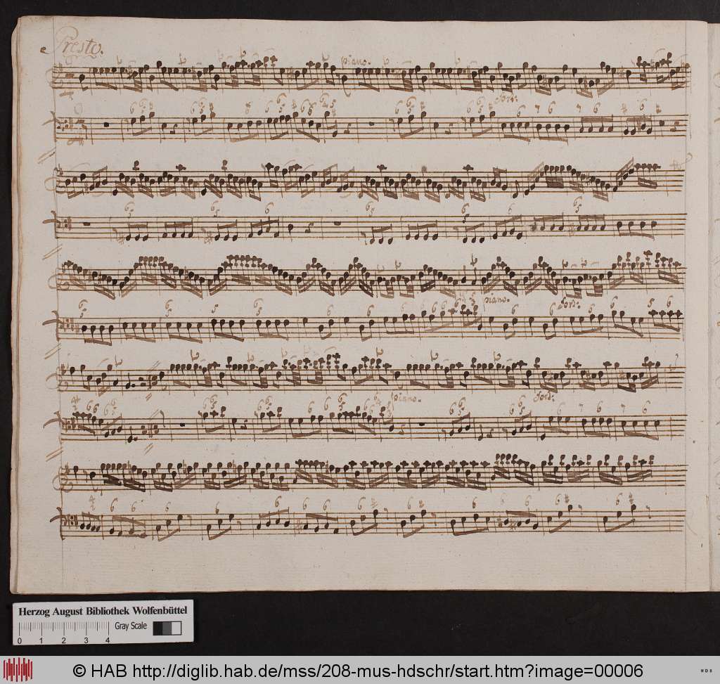 http://diglib.hab.de/mss/208-mus-hdschr/00006.jpg