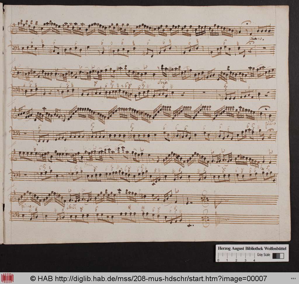 http://diglib.hab.de/mss/208-mus-hdschr/00007.jpg