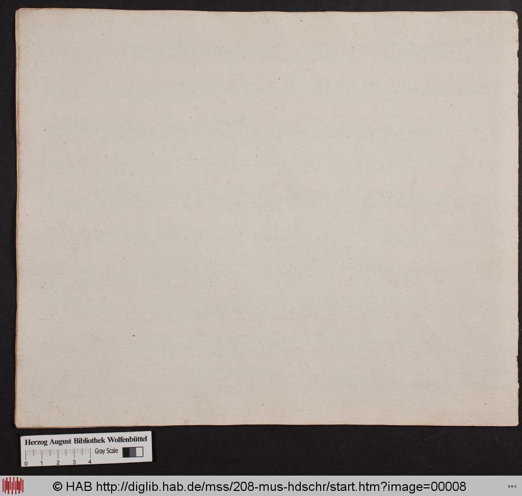 http://diglib.hab.de/mss/208-mus-hdschr/00008.jpg