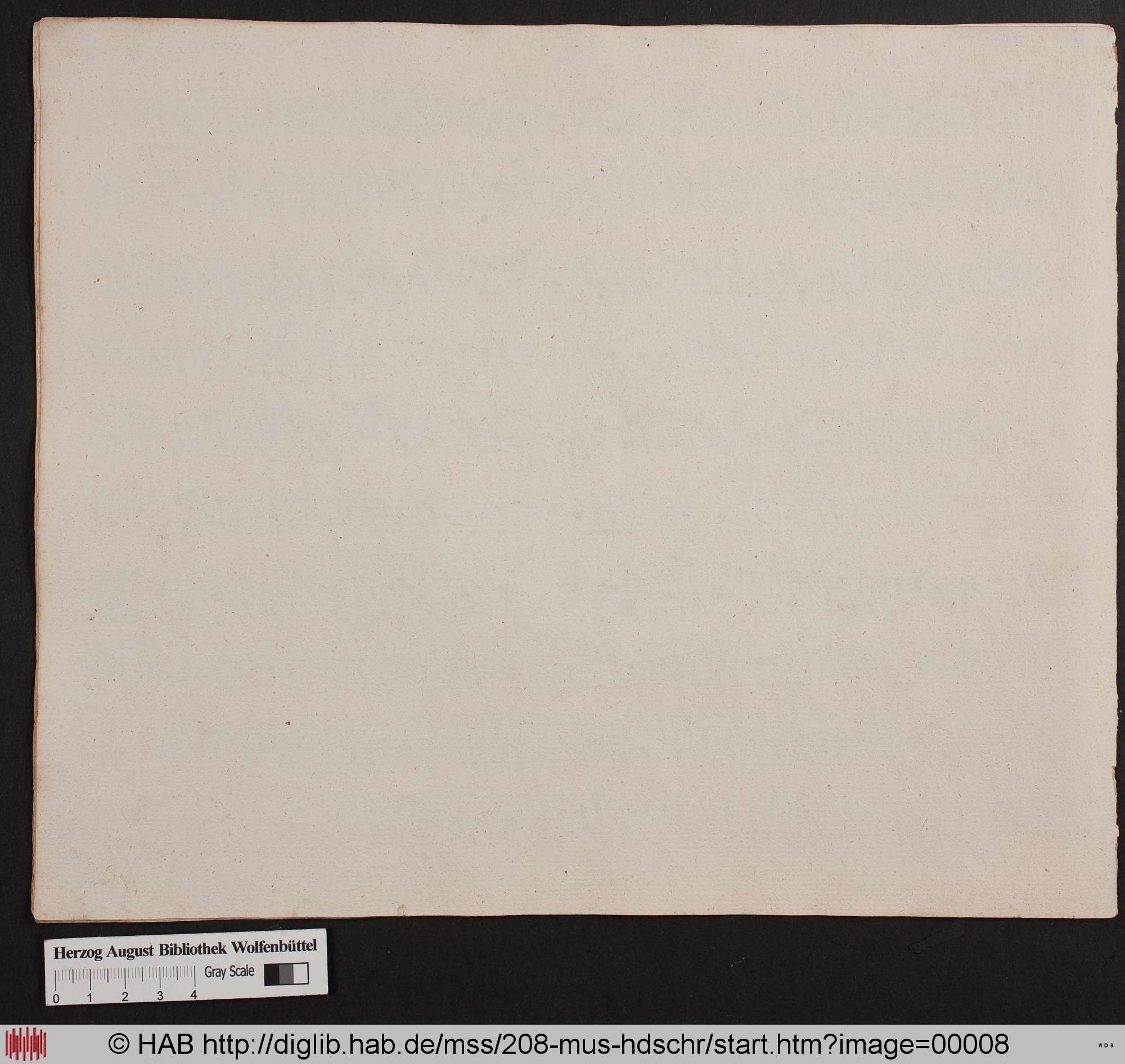 http://diglib.hab.de/mss/208-mus-hdschr/max/00008.jpg