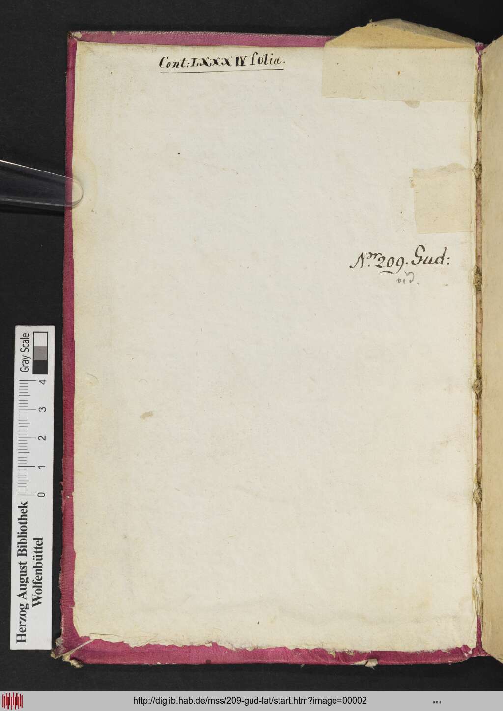 http://diglib.hab.de/mss/209-gud-lat/00002.jpg