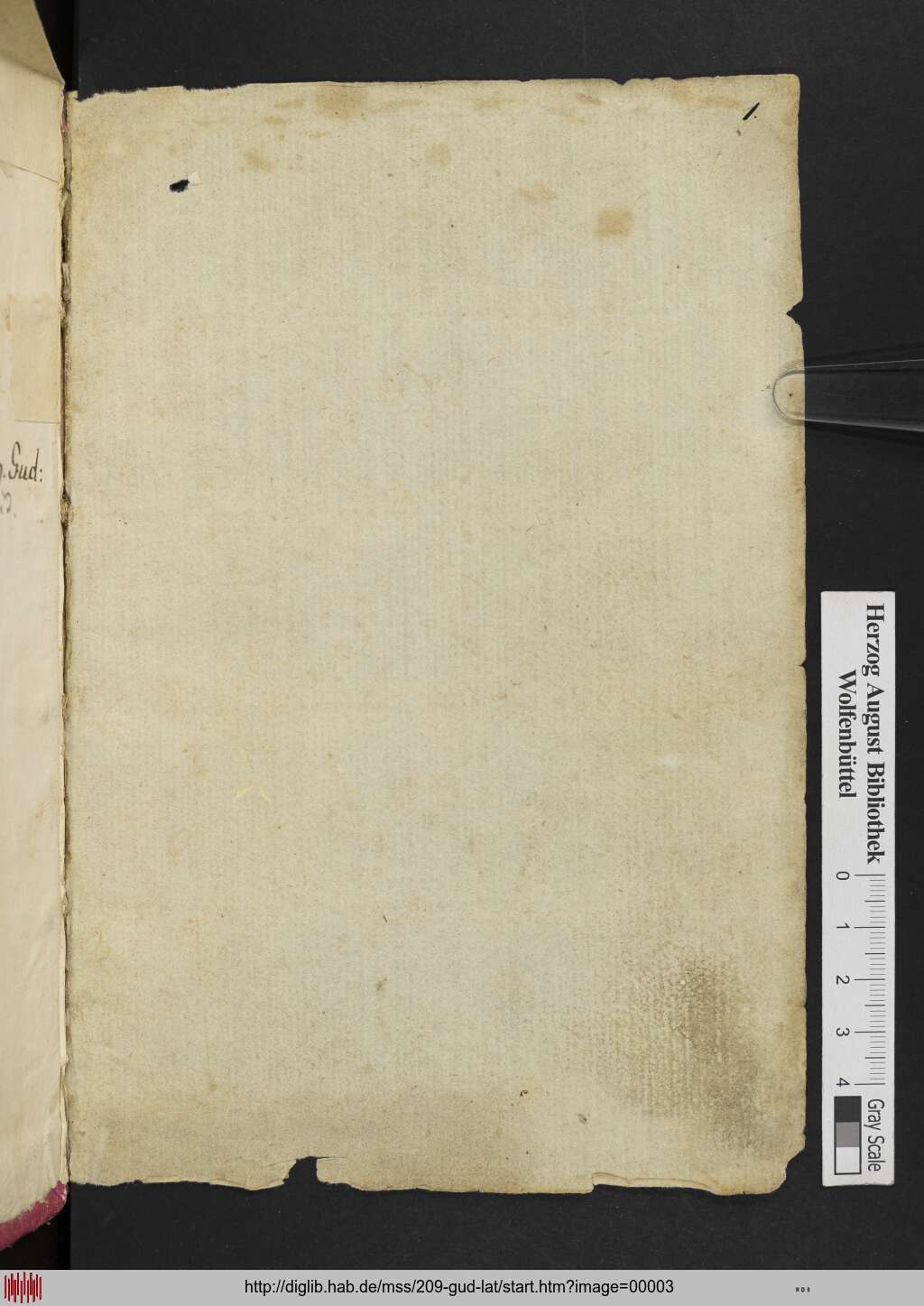 http://diglib.hab.de/mss/209-gud-lat/00003.jpg