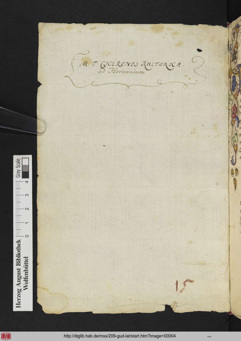 http://diglib.hab.de/mss/209-gud-lat/00004.jpg