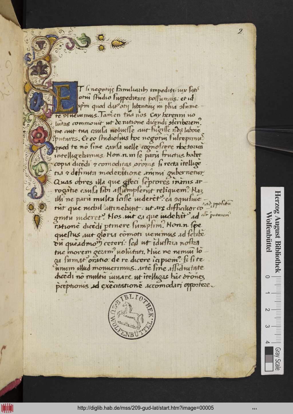 http://diglib.hab.de/mss/209-gud-lat/00005.jpg
