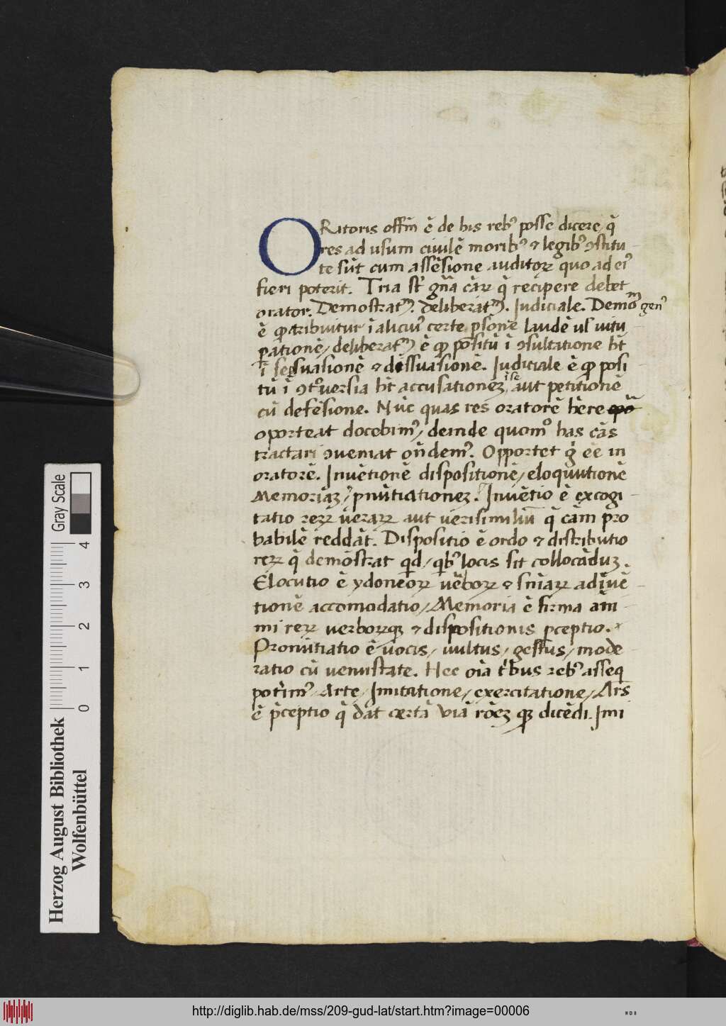 http://diglib.hab.de/mss/209-gud-lat/00006.jpg