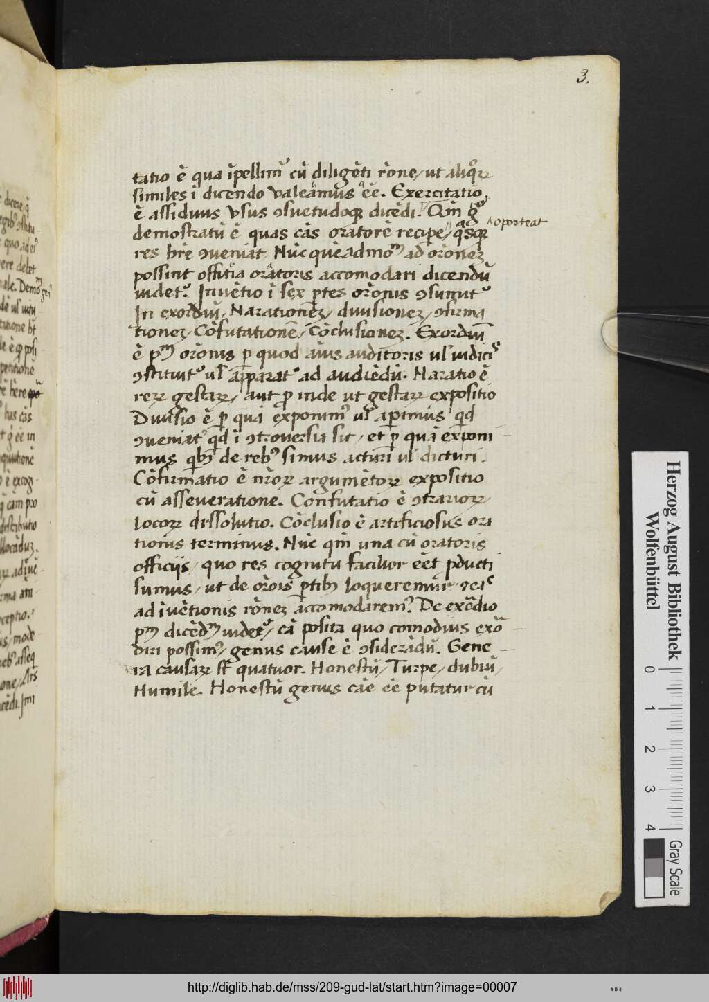 http://diglib.hab.de/mss/209-gud-lat/00007.jpg