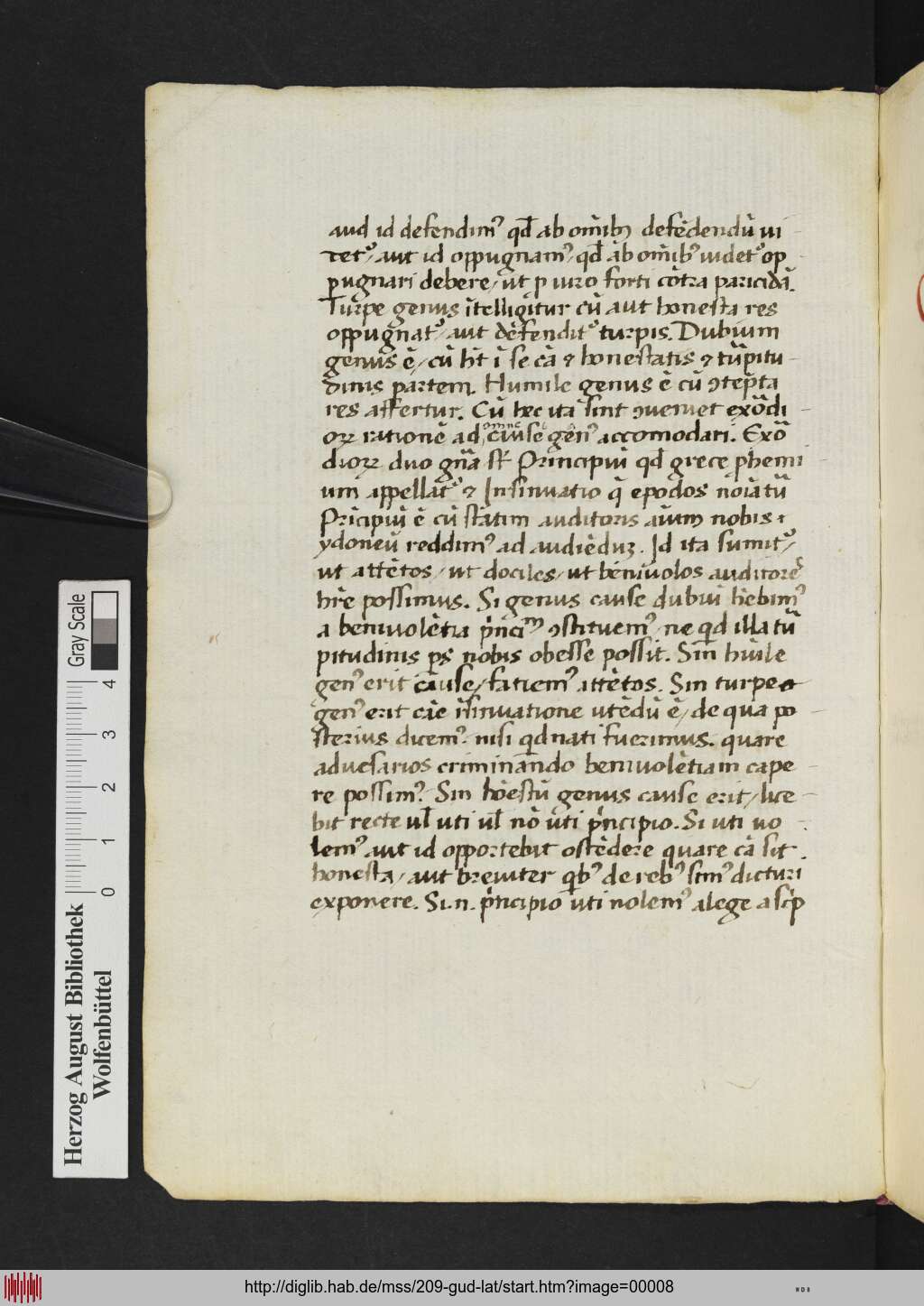 http://diglib.hab.de/mss/209-gud-lat/00008.jpg