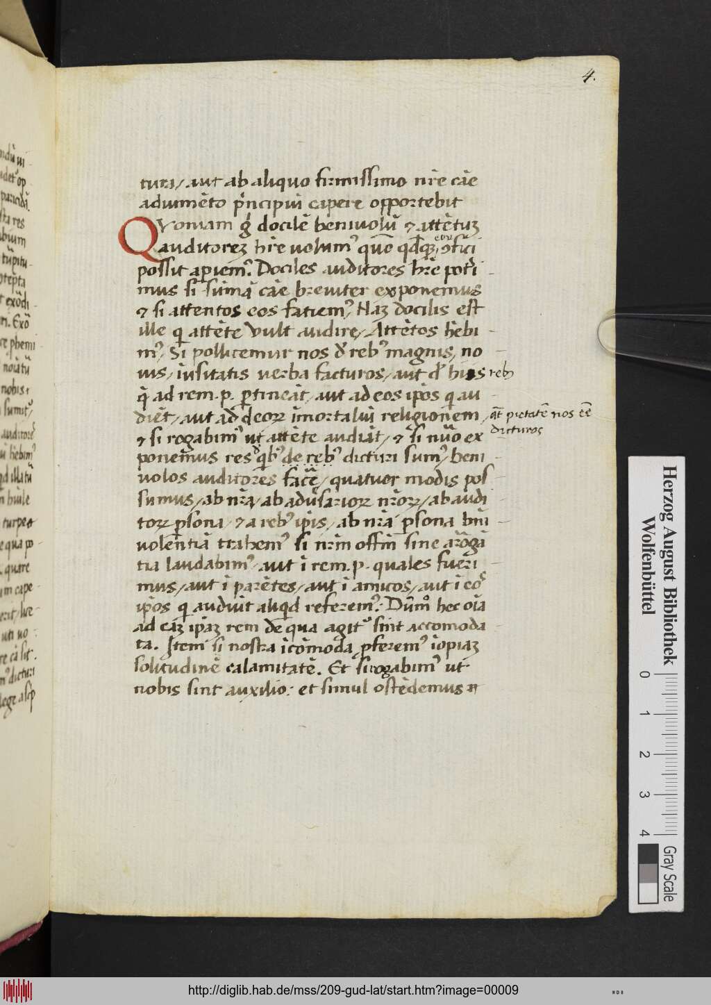 http://diglib.hab.de/mss/209-gud-lat/00009.jpg