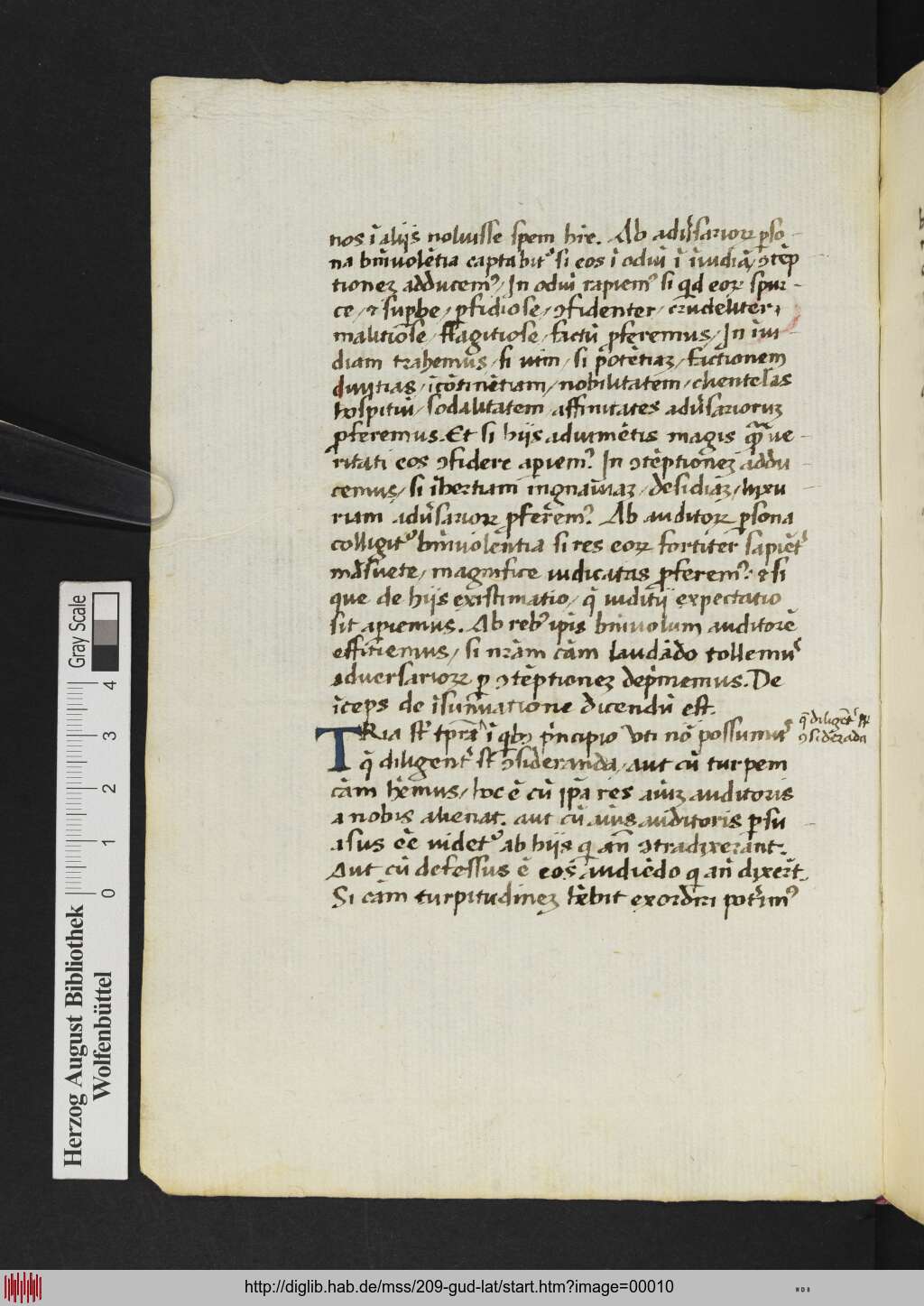 http://diglib.hab.de/mss/209-gud-lat/00010.jpg
