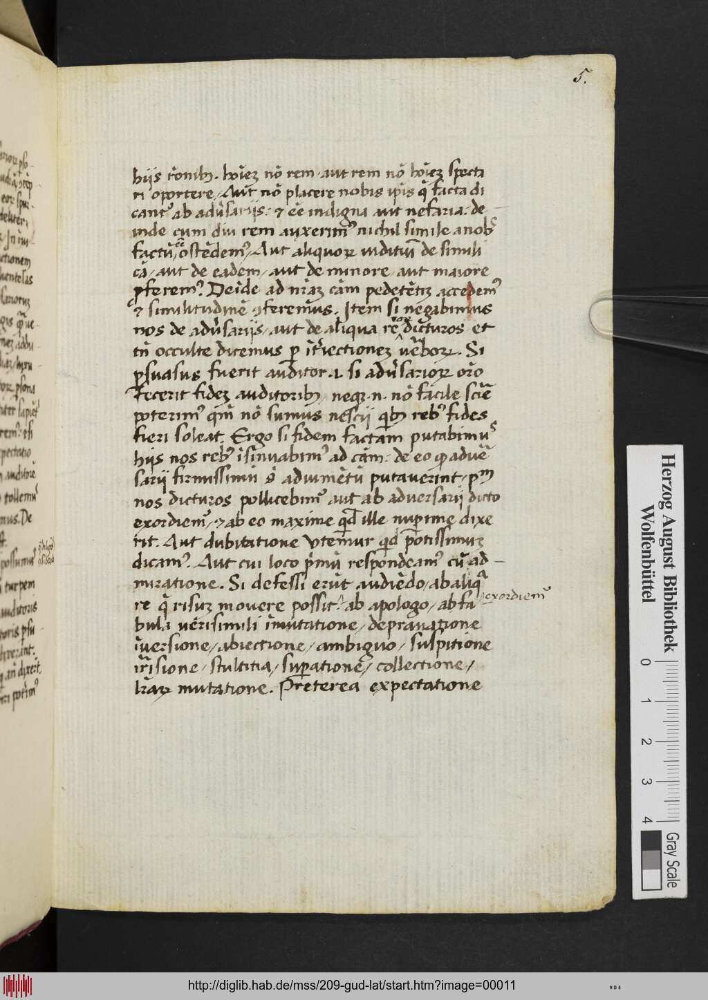 http://diglib.hab.de/mss/209-gud-lat/00011.jpg