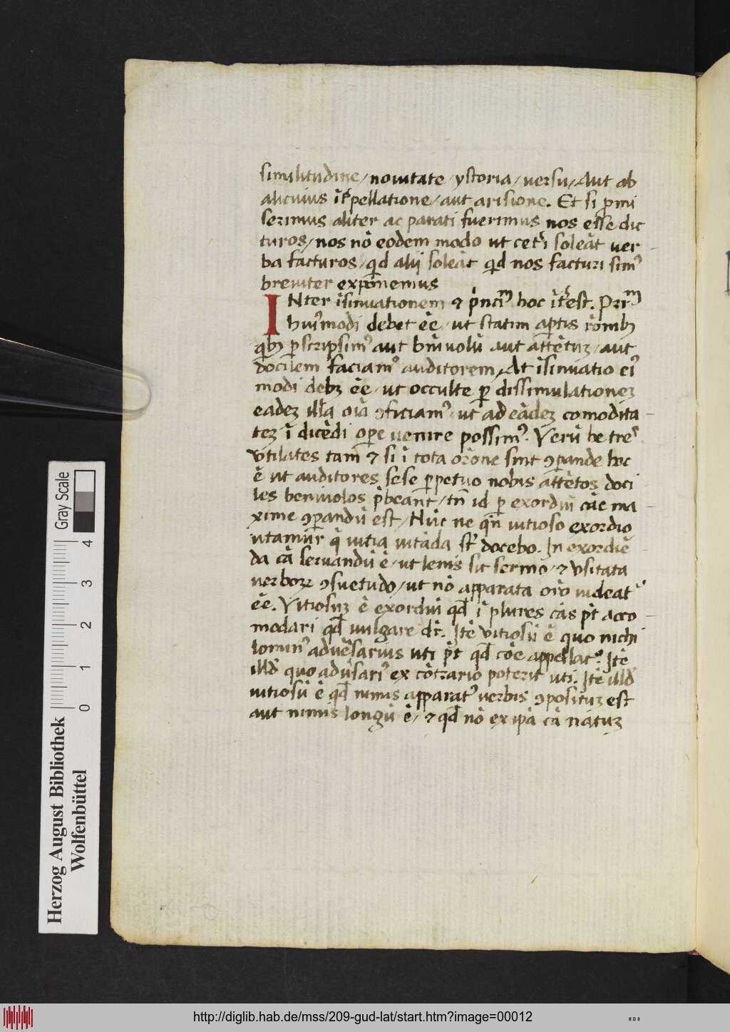 http://diglib.hab.de/mss/209-gud-lat/00012.jpg