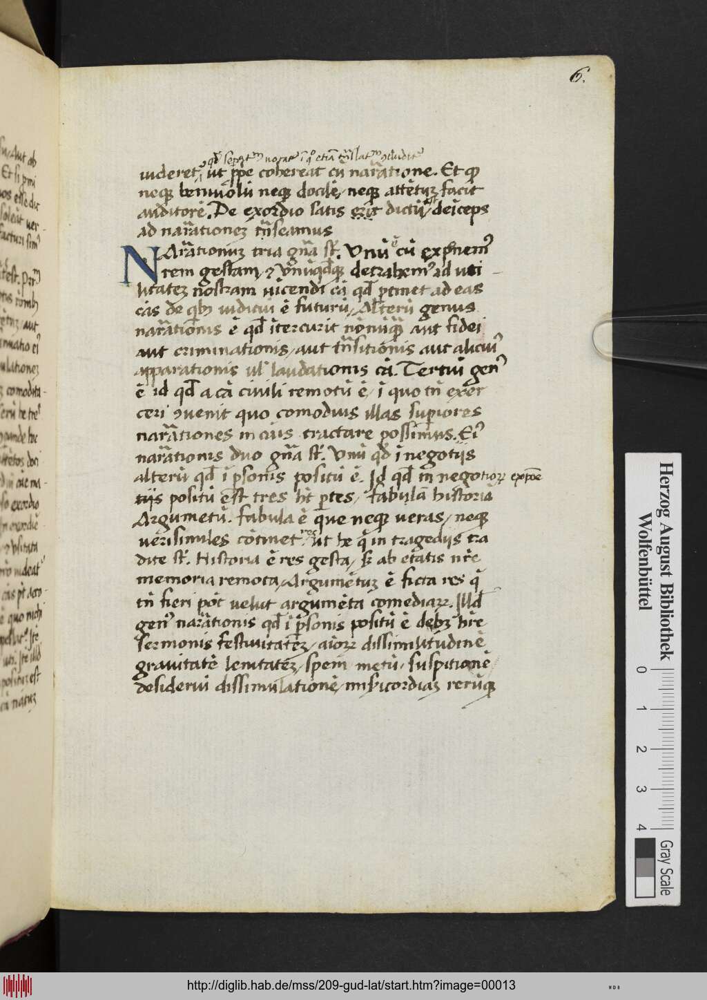 http://diglib.hab.de/mss/209-gud-lat/00013.jpg