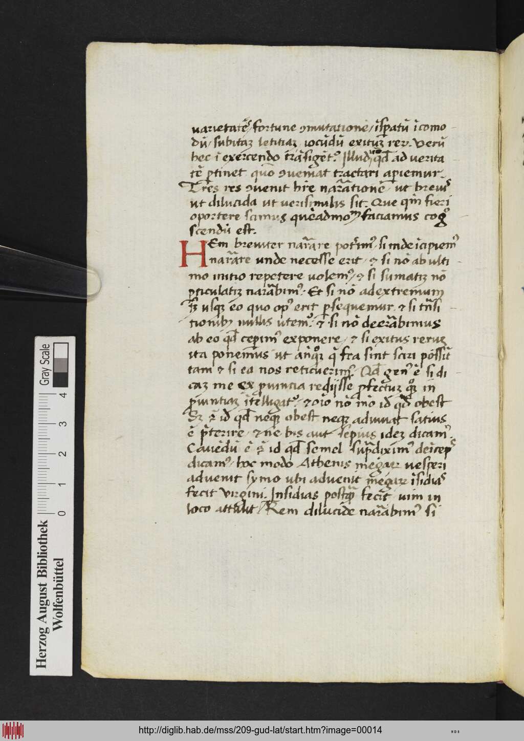 http://diglib.hab.de/mss/209-gud-lat/00014.jpg