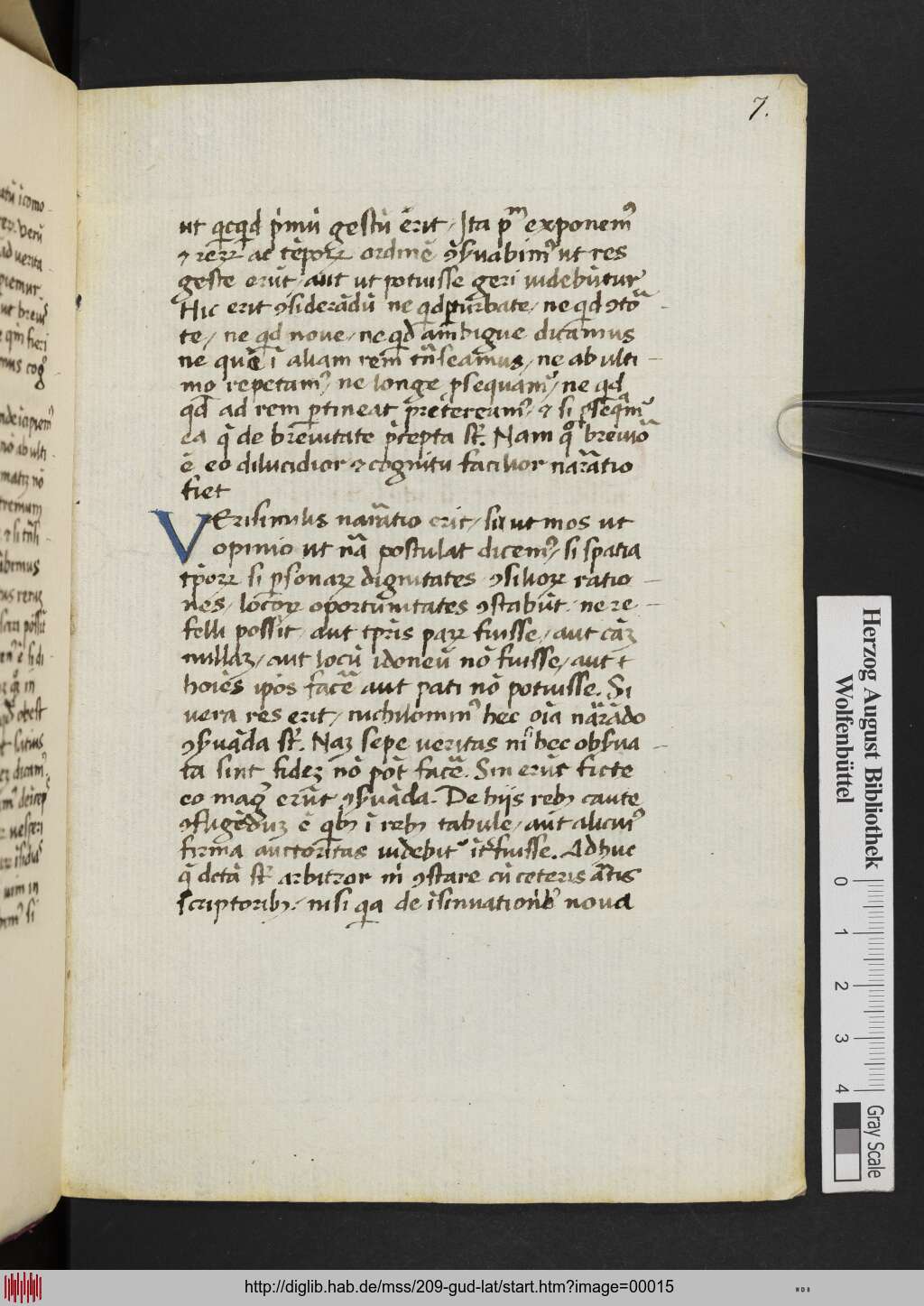 http://diglib.hab.de/mss/209-gud-lat/00015.jpg
