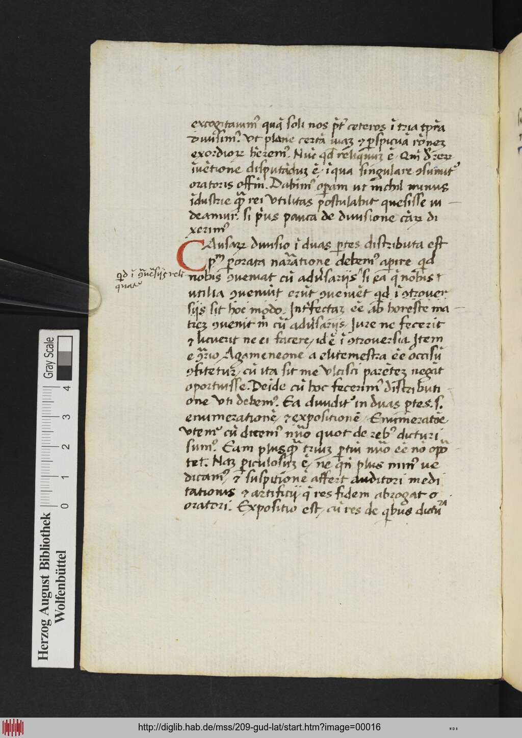 http://diglib.hab.de/mss/209-gud-lat/00016.jpg