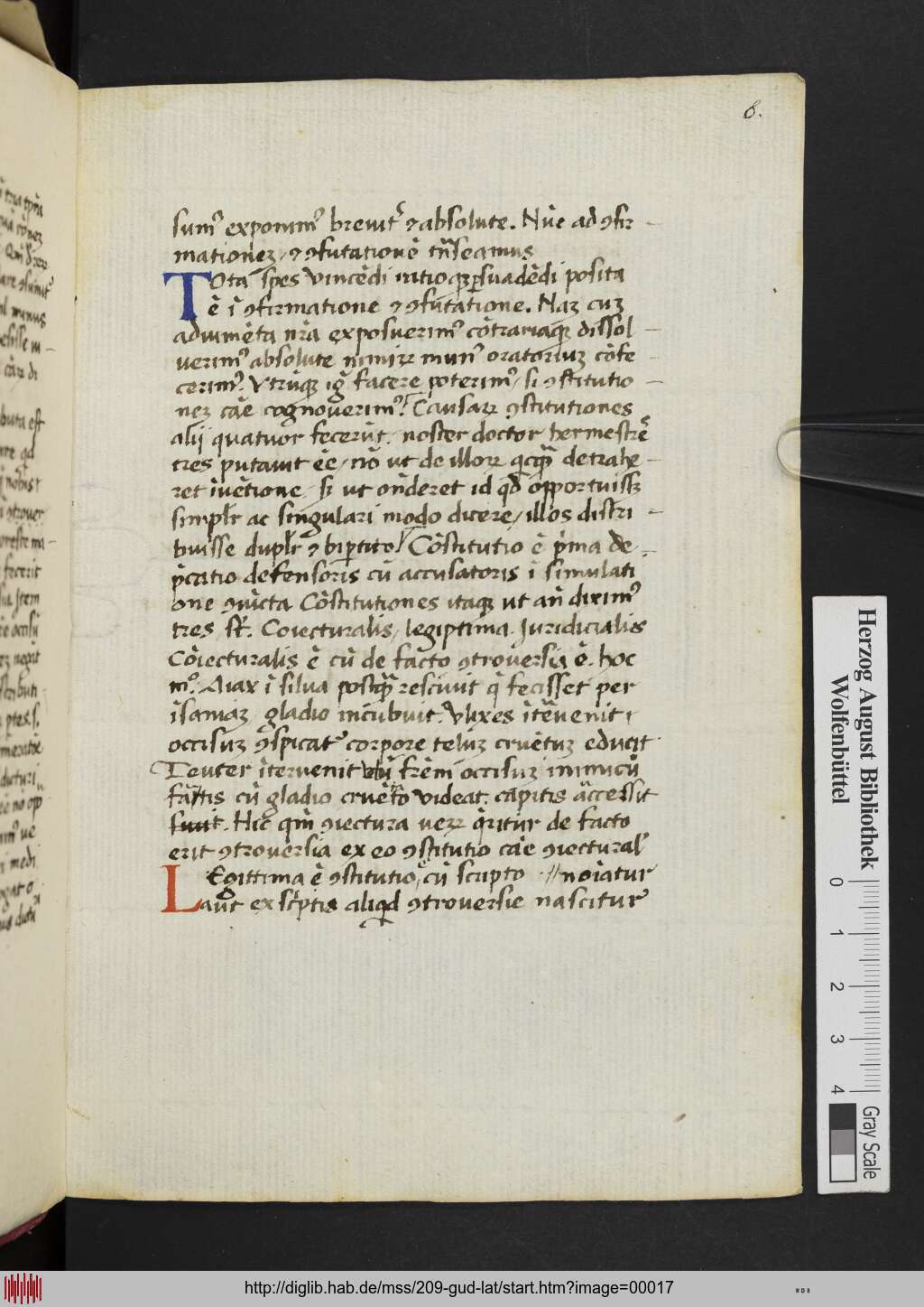 http://diglib.hab.de/mss/209-gud-lat/00017.jpg