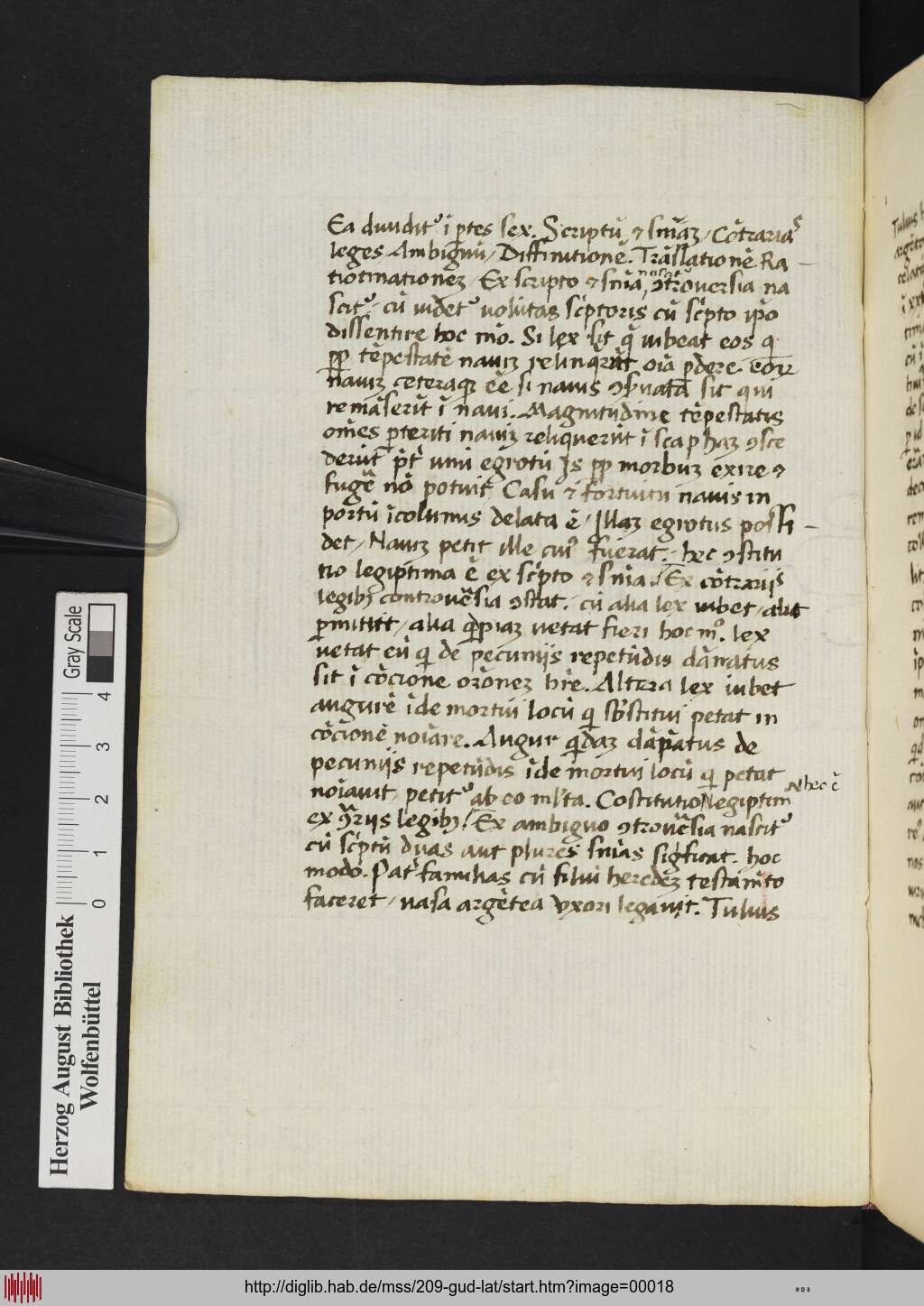 http://diglib.hab.de/mss/209-gud-lat/00018.jpg