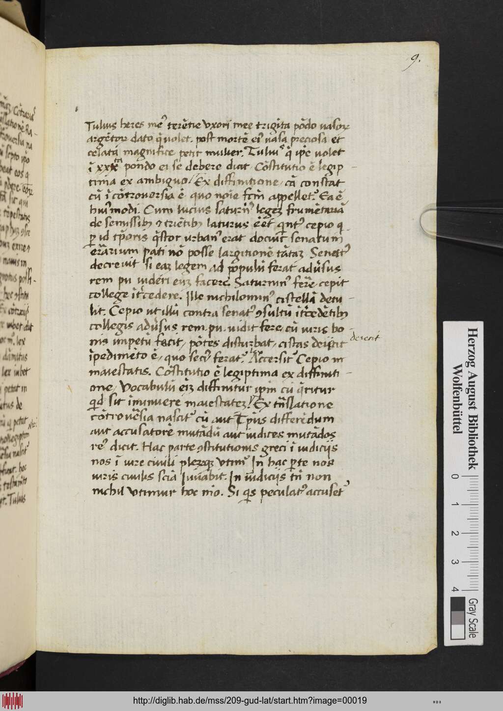 http://diglib.hab.de/mss/209-gud-lat/00019.jpg
