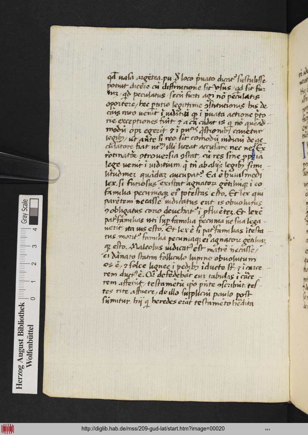 http://diglib.hab.de/mss/209-gud-lat/00020.jpg