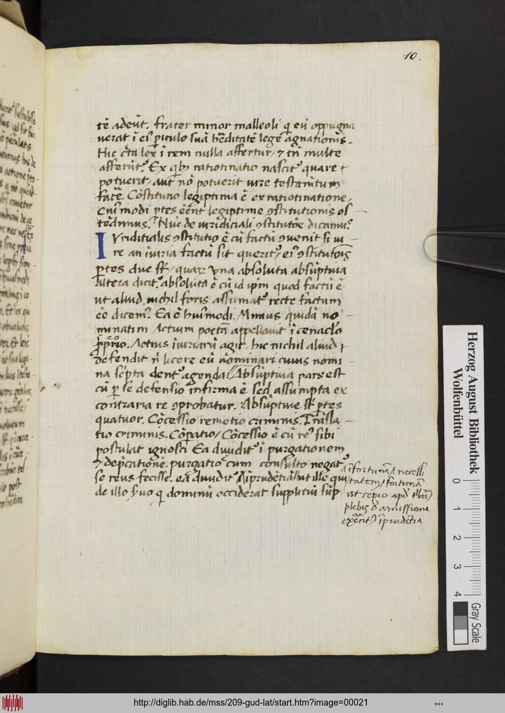 http://diglib.hab.de/mss/209-gud-lat/00021.jpg