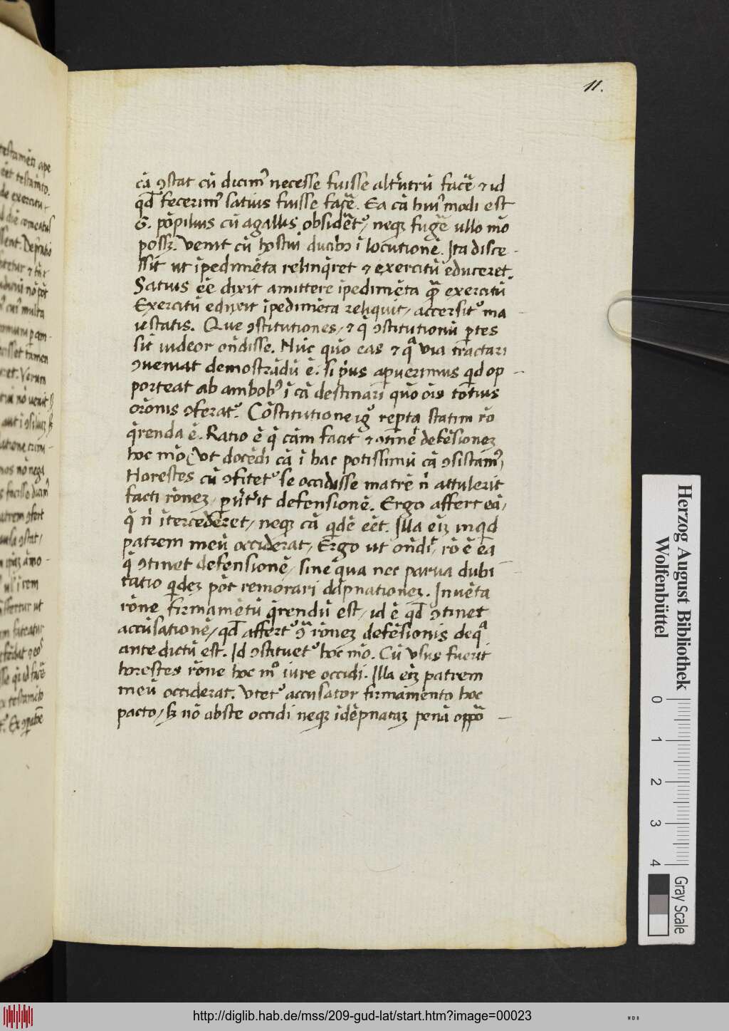 http://diglib.hab.de/mss/209-gud-lat/00023.jpg