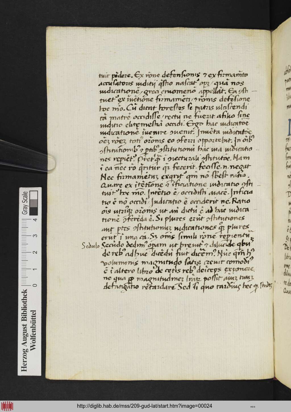 http://diglib.hab.de/mss/209-gud-lat/00024.jpg