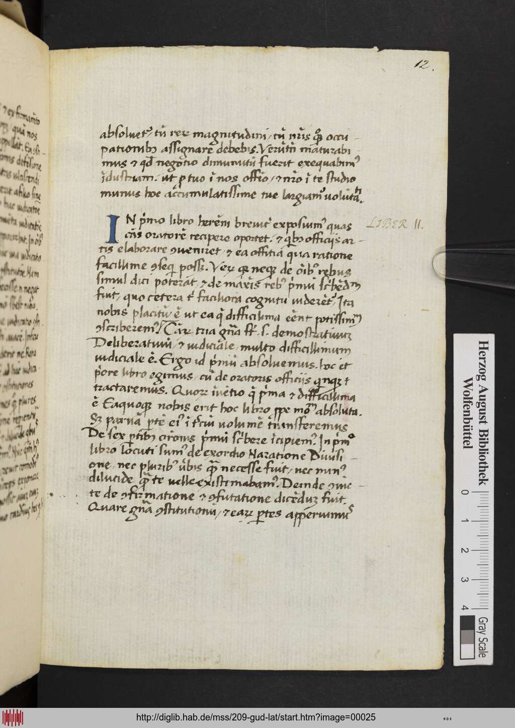 http://diglib.hab.de/mss/209-gud-lat/00025.jpg