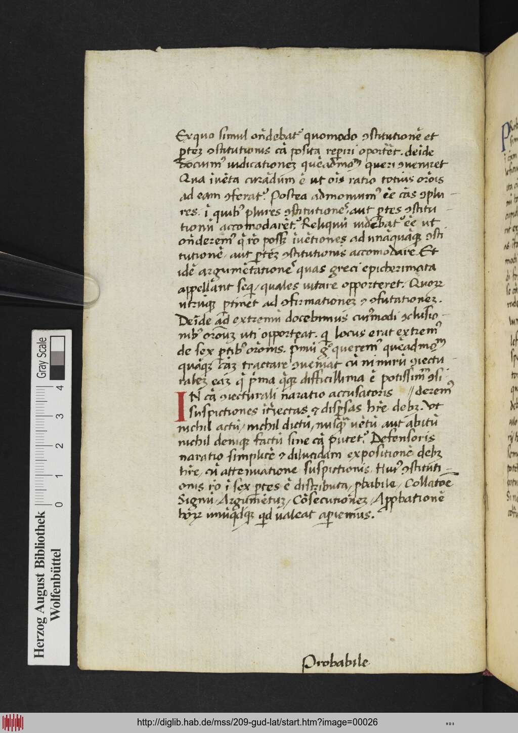 http://diglib.hab.de/mss/209-gud-lat/00026.jpg