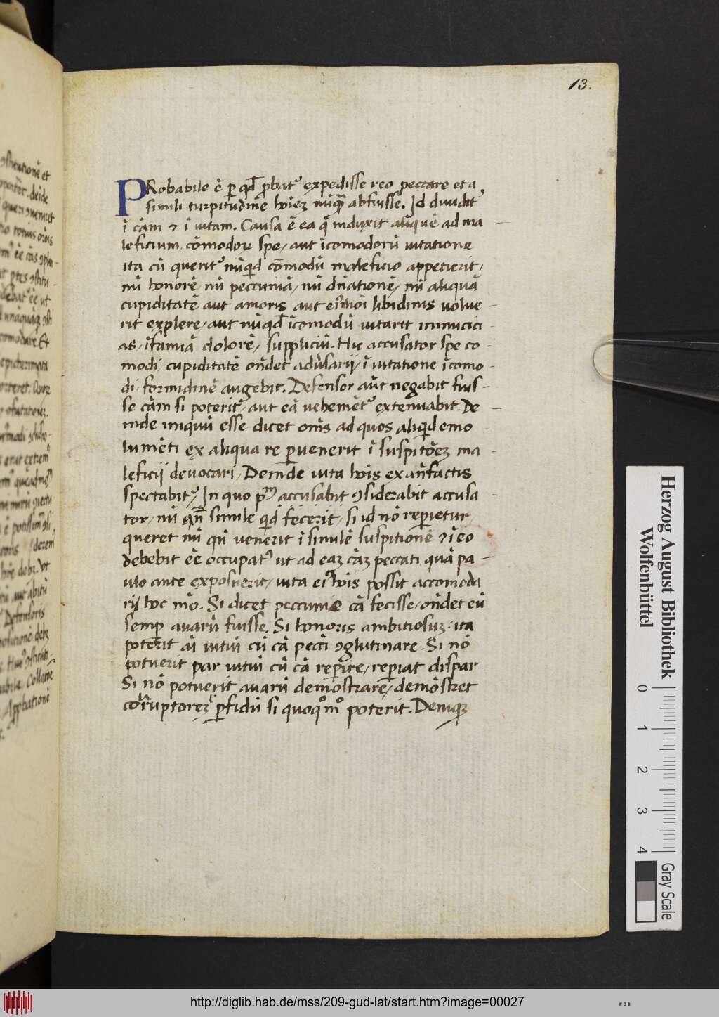 http://diglib.hab.de/mss/209-gud-lat/00027.jpg