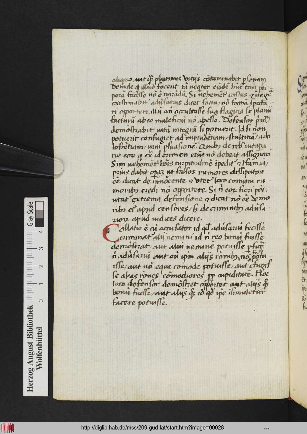 http://diglib.hab.de/mss/209-gud-lat/00028.jpg