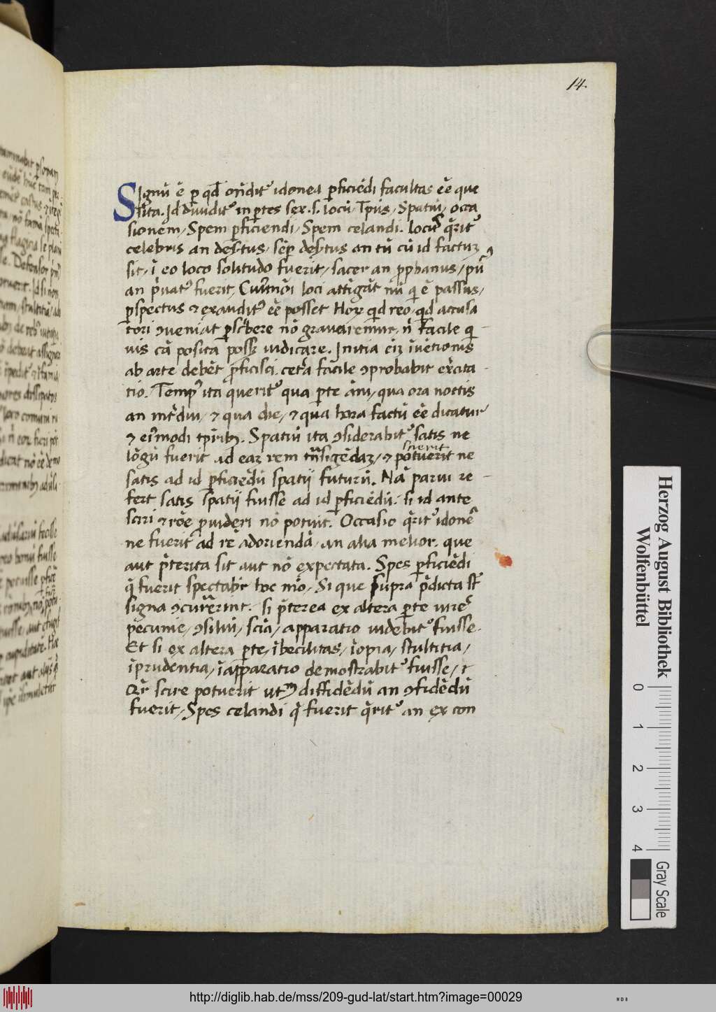 http://diglib.hab.de/mss/209-gud-lat/00029.jpg